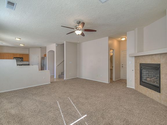 3rd image of 10427 Rosefinch Dr NW