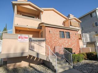 8810 Etiwanda Ave APT 6, Northridge, CA 91325