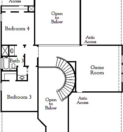 Floor2
