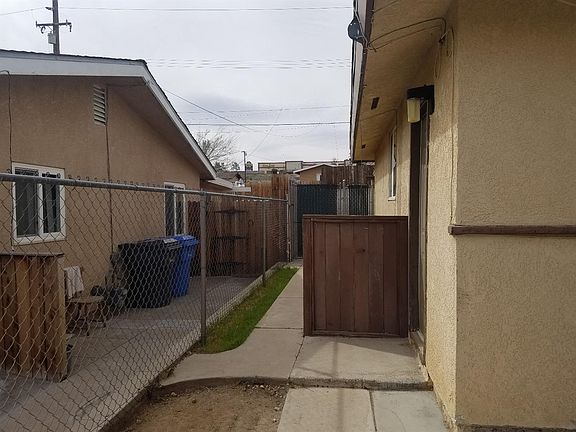 4th image of 1216 S Lillian Dr