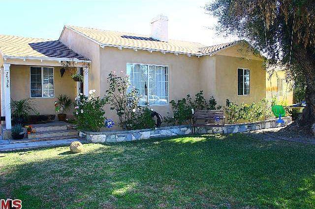 1st image of 7538 Irvine Ave