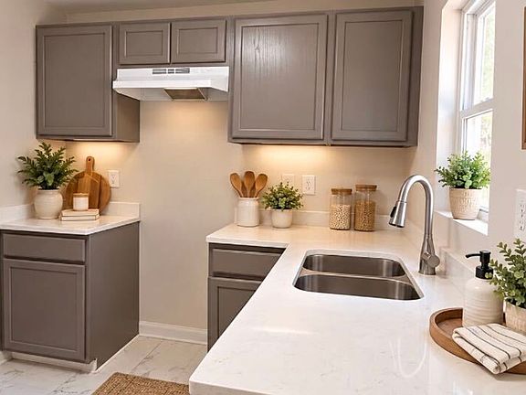 3rd image of 2837 25th St W #A