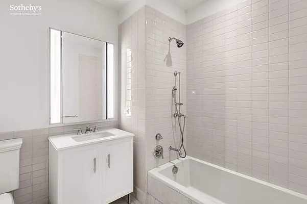 Rented by Sotheby's International Realty | media 21