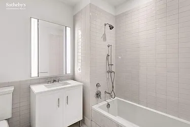 Rented by Sotheby's International Realty