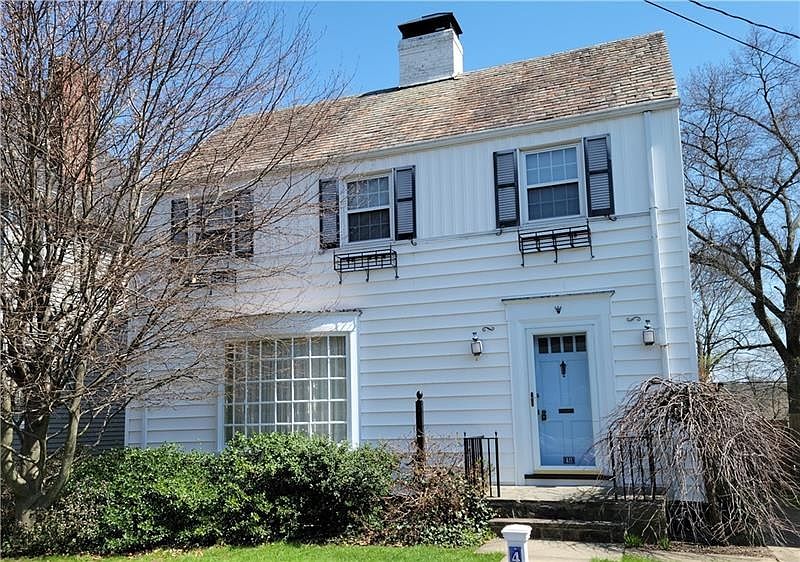 1st image of 411 Perry Ave