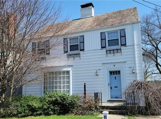 411 Perry Ave, Greensburg, PA 15601