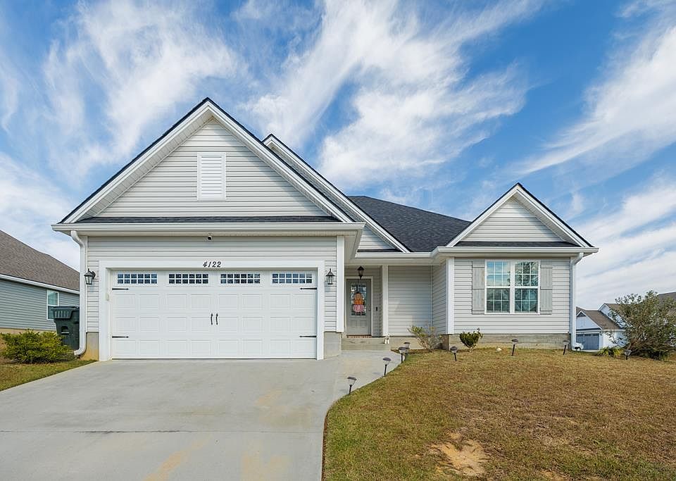 1st image of 4122 Nelson Hill Pl