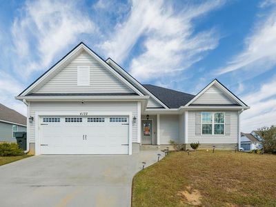 4122 Nelson Hill Pl, Hahira, GA, 31632