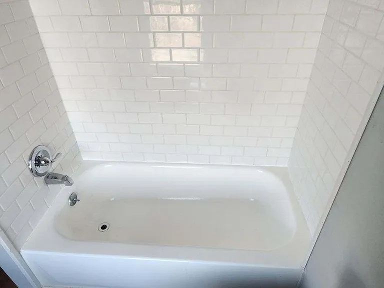 210 N Union St #B — Photo 11