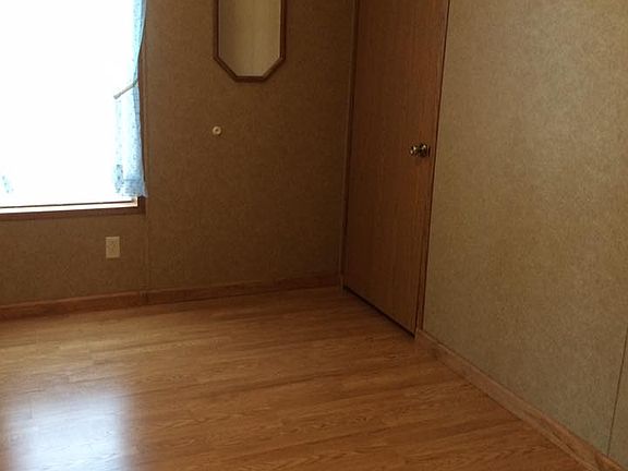 2nd image of 108 Park Ln Lot 24