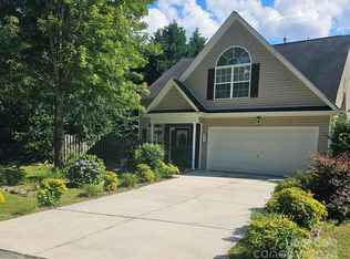 4005 Pennington Rd, Rock Hill, SC 29732