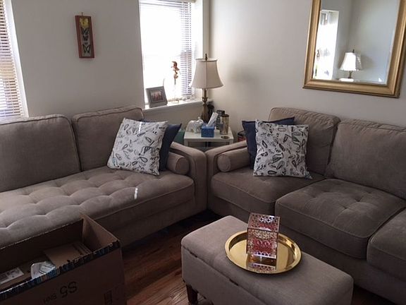 5th image of 1611 South St APT 3R