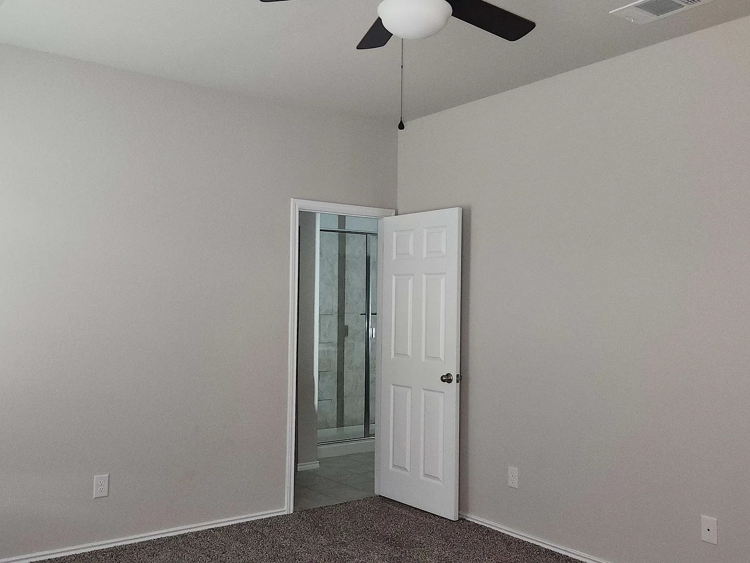 1507 Mesa Verde — Photo 4