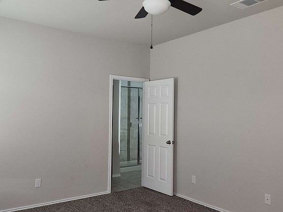 04 Primary Suite_08072025