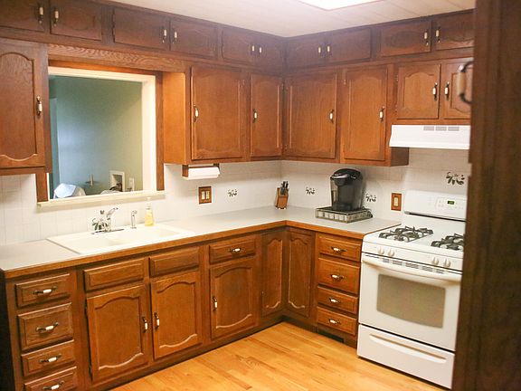 5th image of 1211 E Ashman St