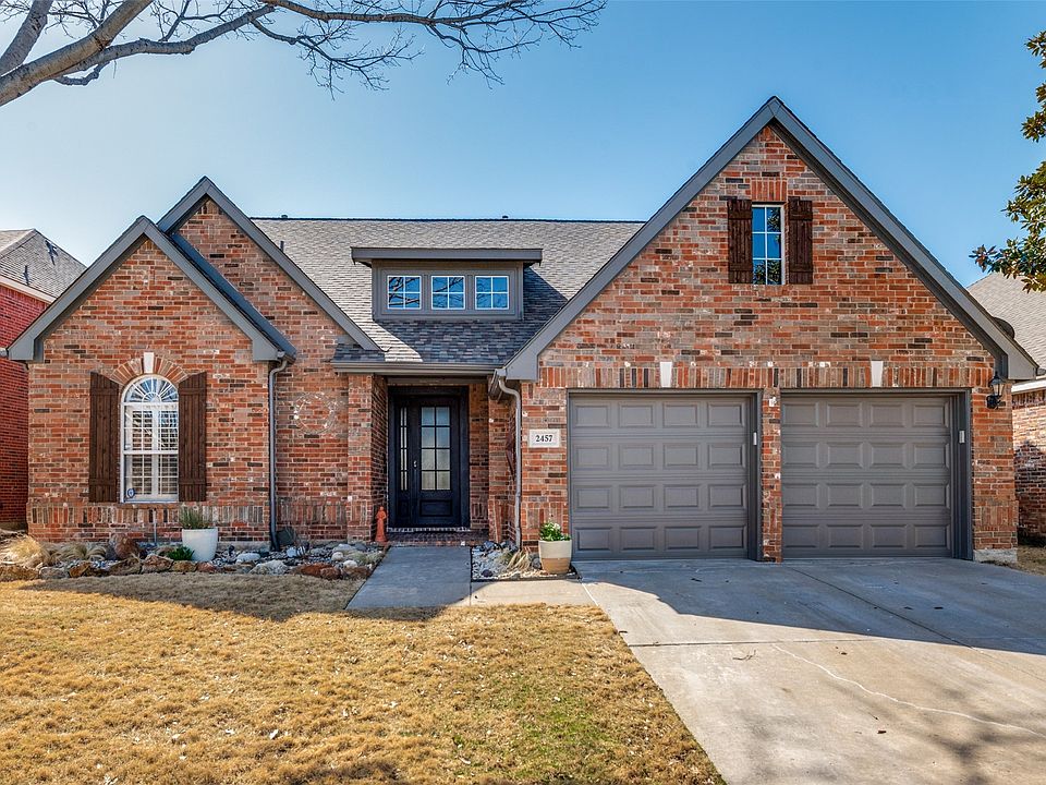 1st image of 2457 Loch Haven Ct