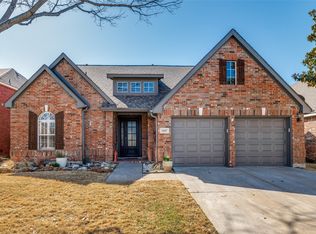 2457 Loch Haven Ct, Frisco, TX 75036