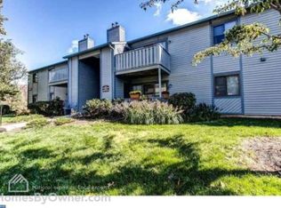 1009 Dogwood Ct, Lansdale, PA