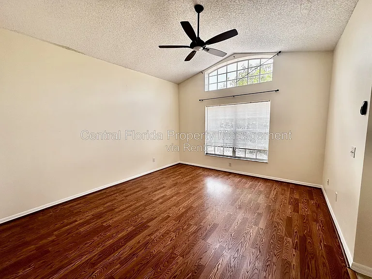 9217 Telfer Run — Photo 10