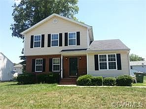 1st image of 5706 Lorieville Ln
