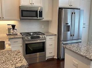 240 Turtle Track Ln, Jekyll Island, GA 31527