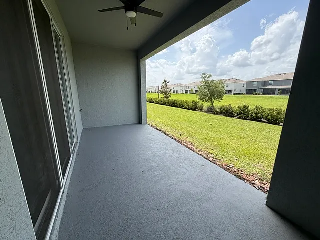 33083 Frosted Clover Way — Photo 19