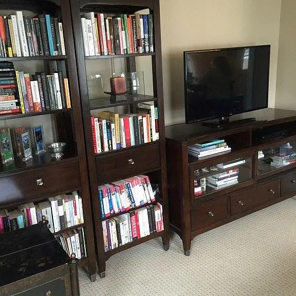 16 Covell Ave #1 — Photo 5