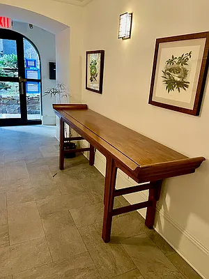 Rented by TurfNYC | media 6