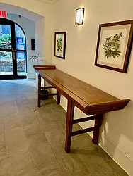 Rented by TurfNYC