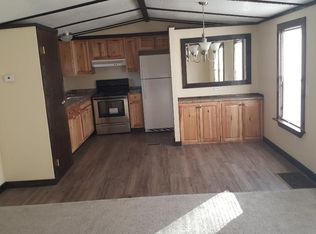 494 SW Unity Ct, Fort White, FL 32038