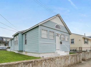247 W Poplar Ave, Wildwood, NJ 08260