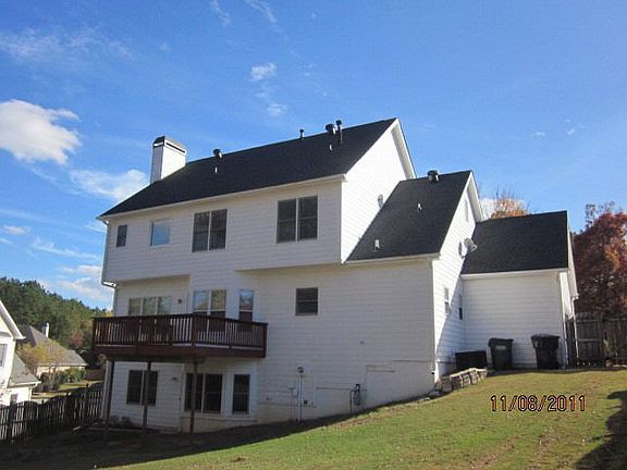 2nd image of 2955 Dogwood Hollow Ln