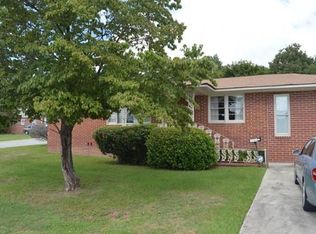 1757 Anthony Rd, Macon, GA 31204