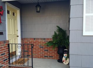 50 Edinburgh Dr, Toms River, NJ