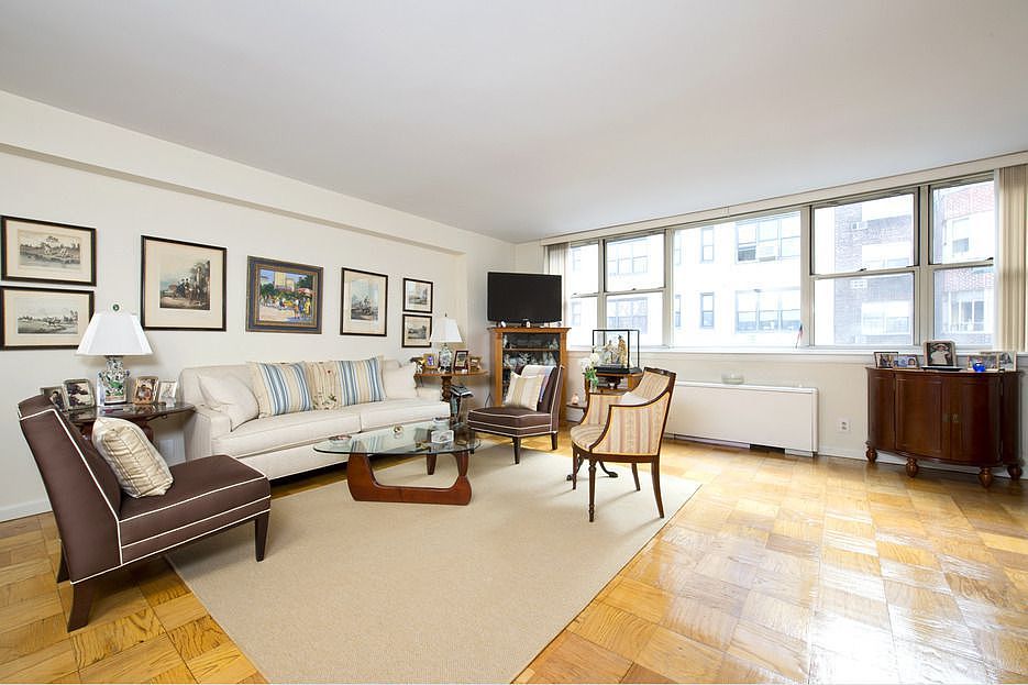 1st image of 222 E 80th St APT 12H