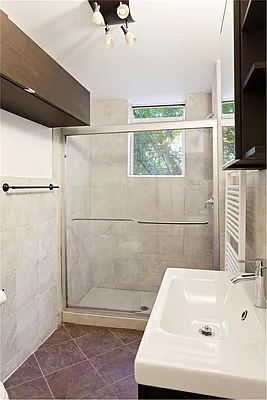 Rented by D'Andrea Craig Realty | media 3