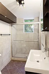 Rented by D'Andrea Craig Realty