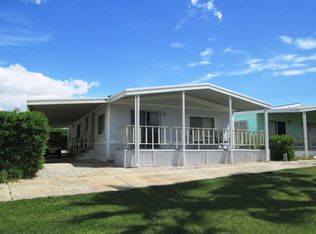 15500 Bubbling Wells Rd #6515130809, Desert Hot Springs, CA 92240