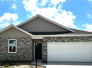 9324 Hobart Way, New Haven, IN 46774