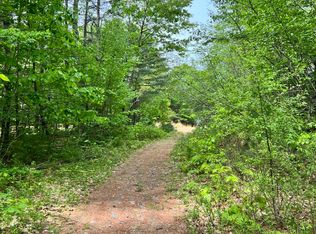 33 Serenity Lane, Topsham, ME 04086
