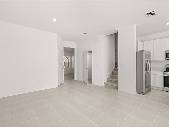 4th image of 6009 Zen Way