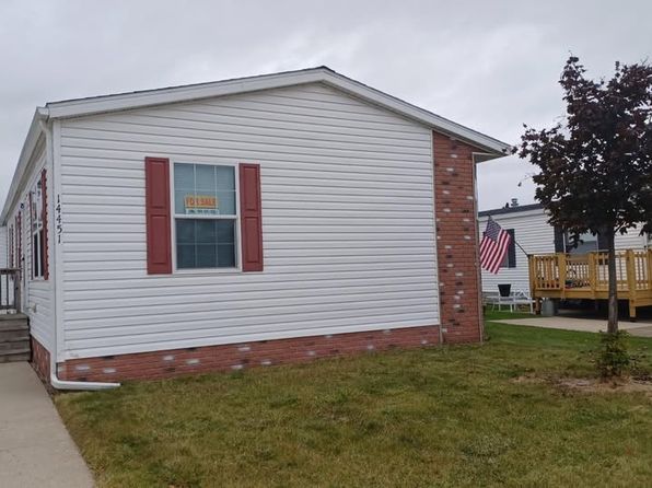 14451 Tyngsboro Ct #585