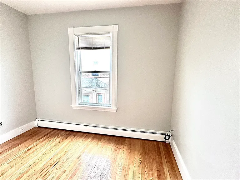 5 Buckley Ave #3 — Photo 8