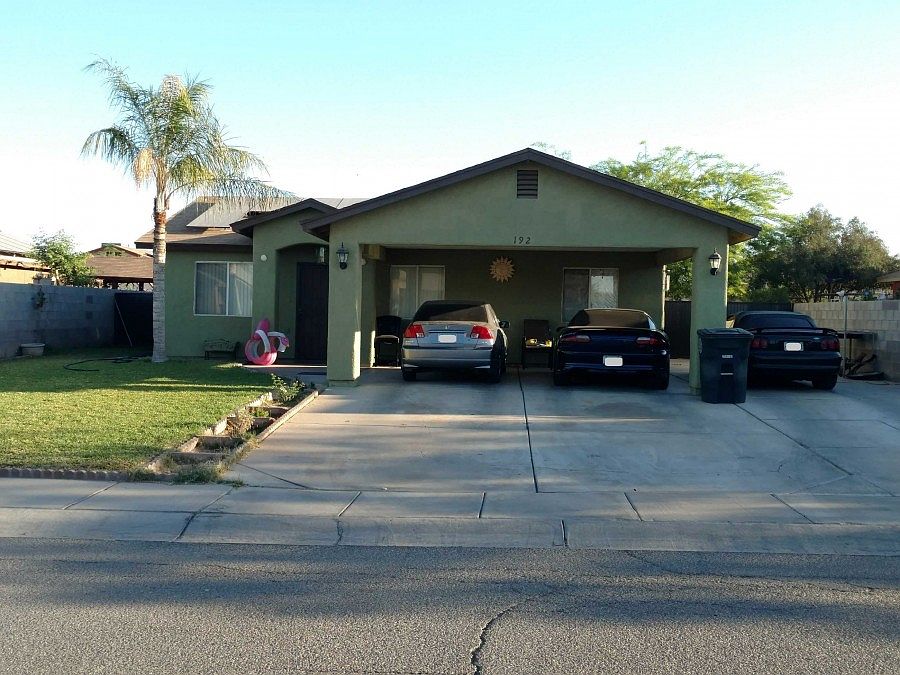 1st image of 192 E Los Cerros St