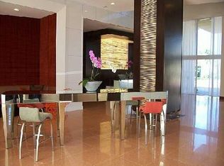 (Undisclosed Address), Aventura, FL 33180
