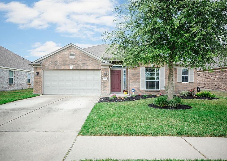 1st image of 2947 Dogwood Knoll Trl