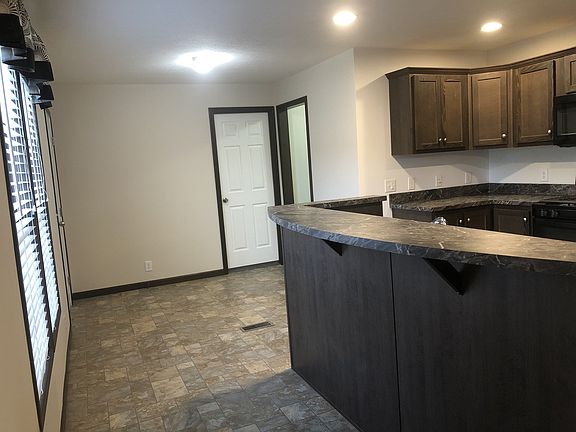 2nd image of 425 Cider Mill Dr #201