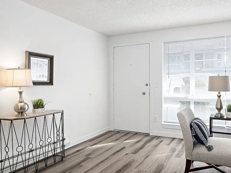 Canopy Apartments — Photo 19