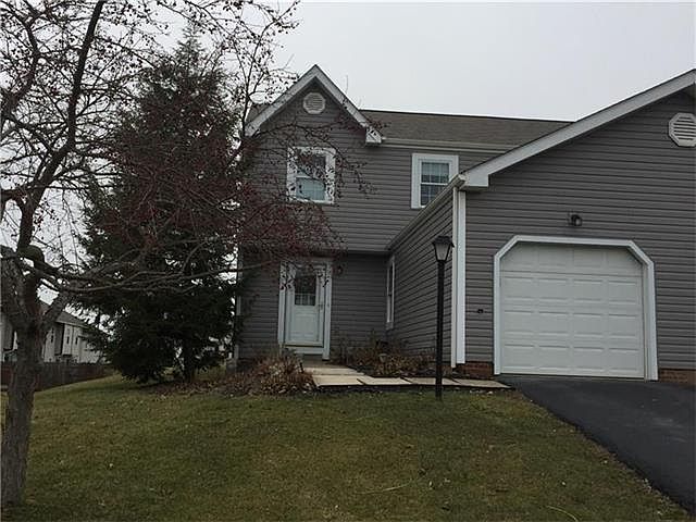 1st image of 501 Sunrise Dr