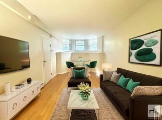 547 Bay Ridge Pkwy UNIT 1, Brooklyn, NY 11209